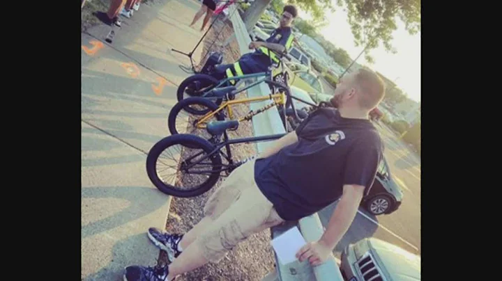 Manchester rallies around 3 teens who police say were victims of a hate crime