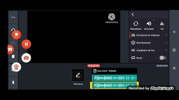 How To Make Not sure What I did To X on Android
