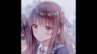 Carly Rae Jepsen  I Really Really Really Like You nightscorespeed Up