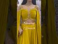 💛🫧#bollywoodsongs #aesthetic #love #song #makeup #weddingdress