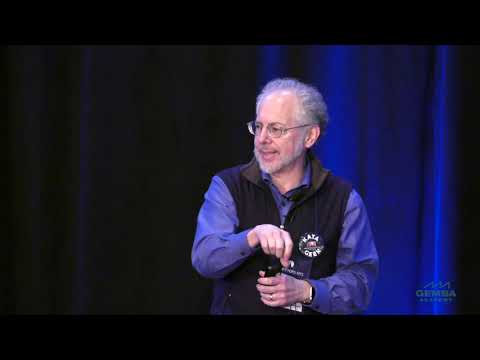 Lessons Learned from Applying Kata to Lean Transformation - Jeff Liker