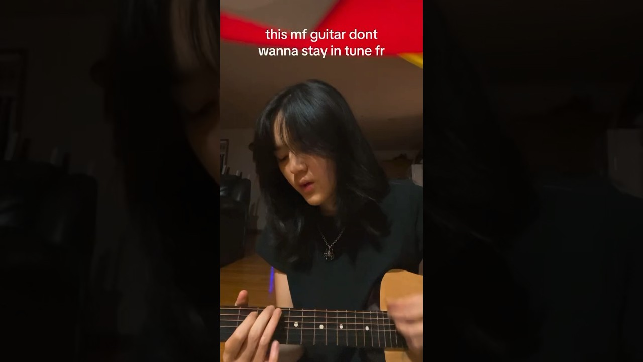 I to harmonize 😩😩 Dirge (Arm’s Length) cover pt 2 shorts YouTube