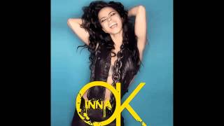 Inna - OK (by Play & Win)_New Single 2012