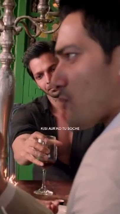 Bewajah Sanam Teri Kasam WhatsApp Status | Bollywood Song Status - #shorts #sanamterikasam