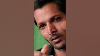 Bewajah Sanam Teri Kasam WhatsApp Status | Bollywood Song Status - #shorts #sanamterikasam