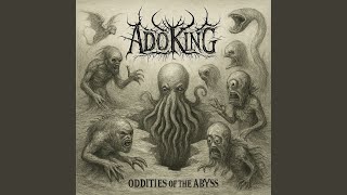 Download Lagu My Eternal Nightmare MP3