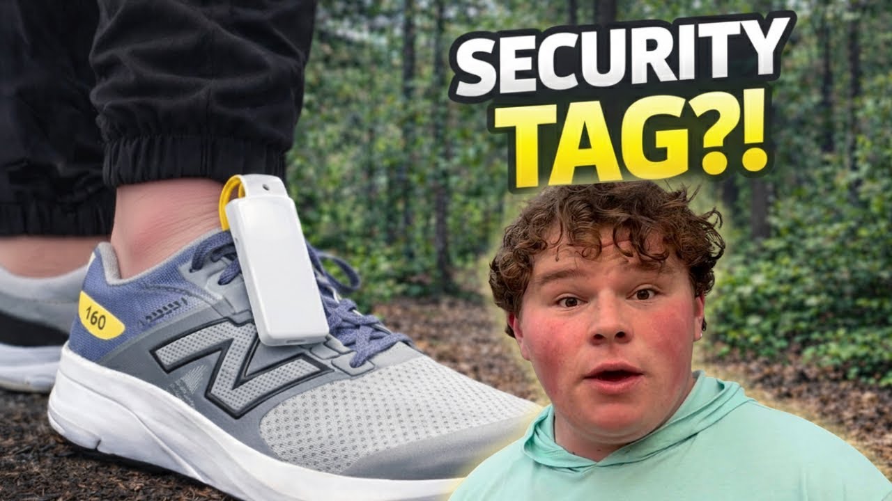 Team Big Bro VS Team Lil Bro (2v2 Chaos)