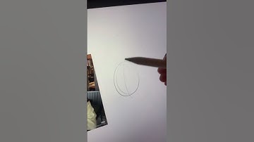 how to draw faces in procreate ✏️☁️