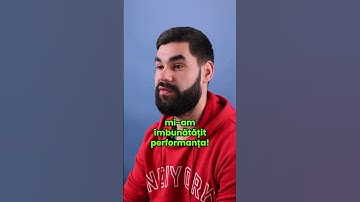 Tester with a success story | Dev QA Mentorship program | ASSIST Academy