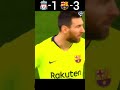 Liverpool VS FC Barcelona 2019 UEFA Champions League Highlights #youtube #shorts #football