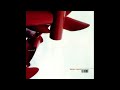 Amon tobin  bricolage full album