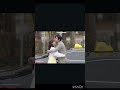 fall in love again and again 🍜🫰🏻🤟🏻🇰🇷🥢♾️ #kdramalover #kdramaedit #feed #fypシ