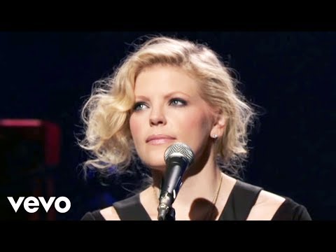 Dixie Chicks - Lullaby