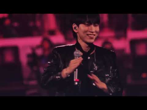 05102024 BTOB IN JAKARTA CITY CAMP 2024