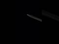 SpaceX Falcon 9 Launch #coolvideo #shortvideo #ytshorts #shortsfeed #spacexfalcon9 #shorts