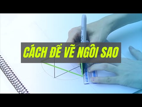 Video: Cách vẽ Lông vũ: 8 bước (kèm hình ảnh)