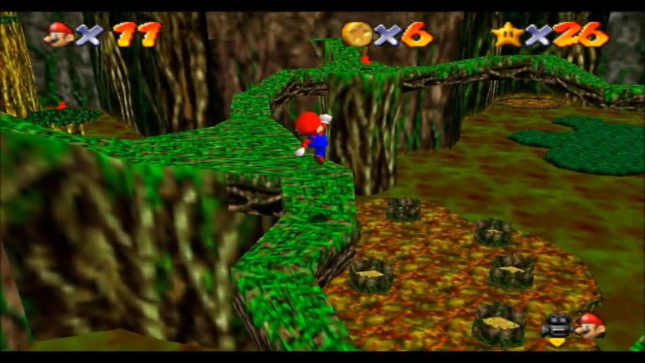 super banjo kazooie 64 super banjo kazooie 64