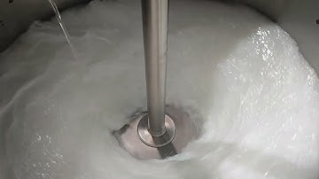 Chuyển giao công nghệ sơn