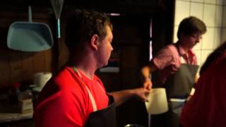 Quadtour Schweiz Switzerland