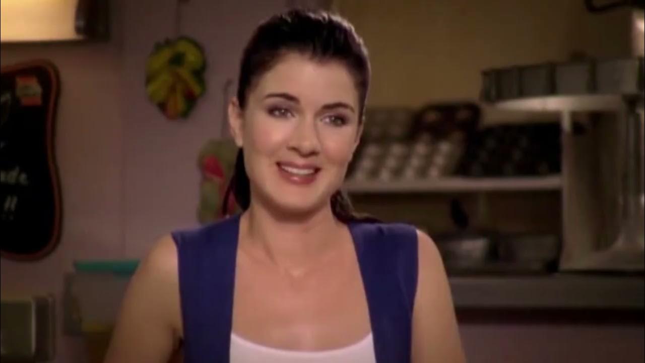 Corner Gas S04E17 Seeing Things YouTube