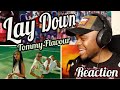 Tommy Flavour Lay Down Kidogo Official Music Video REACTION mp3