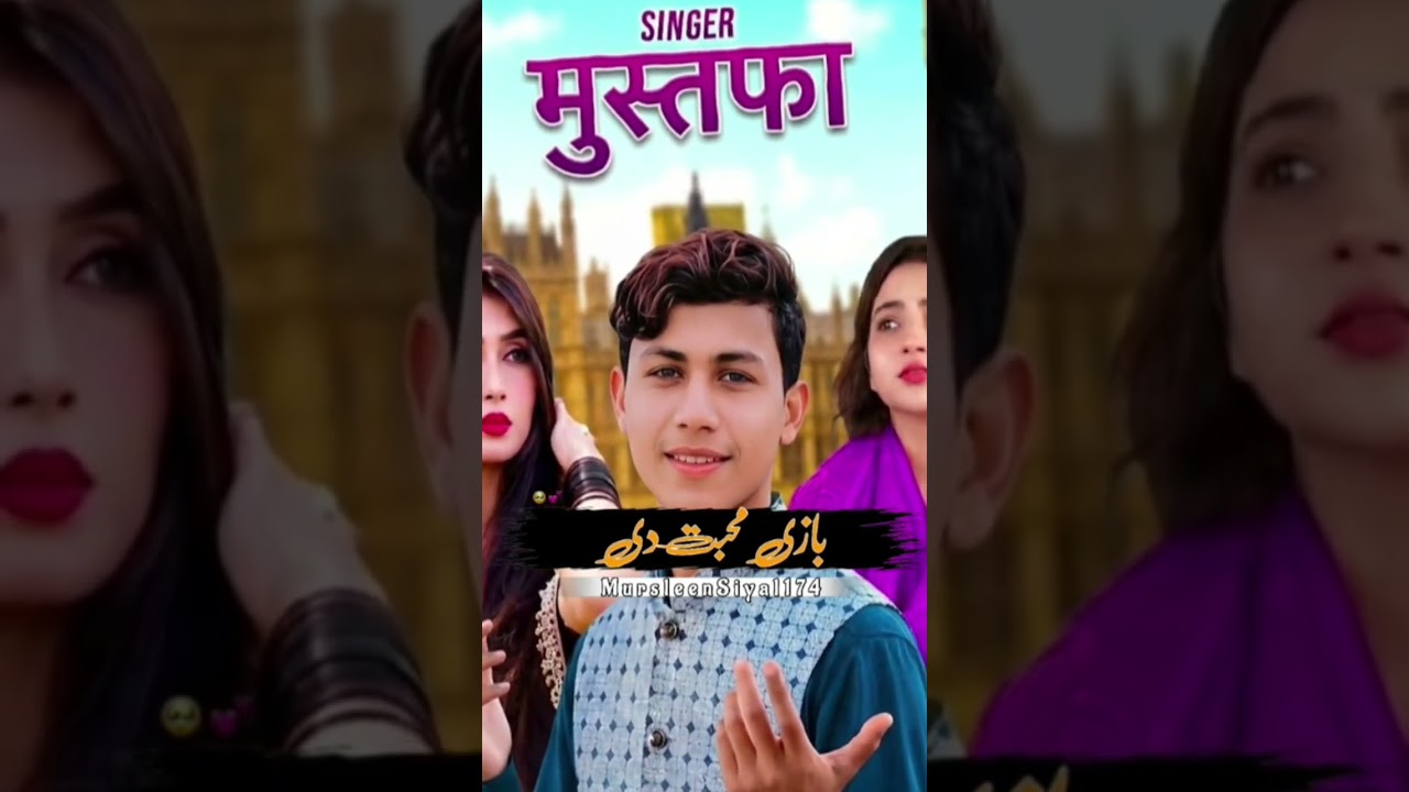 maxresdefault.jpg