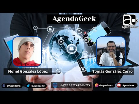 Langlands: El mapa