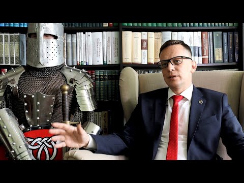 Чего ожидать от