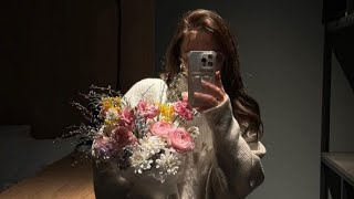 Azeri B Sevgiye Aid Mahnilar