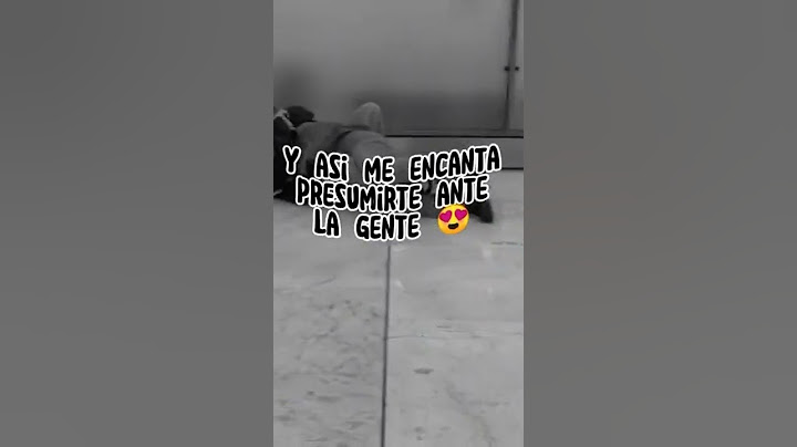 video para tu mejor amiga