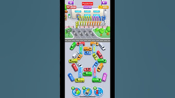 crowd express level 202 #crowdexpress  #game