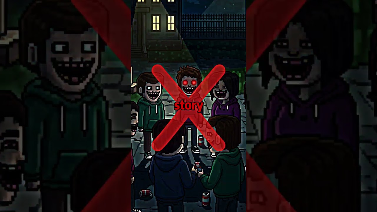 The Starlight Tours | The Fogotten Police Scandal  