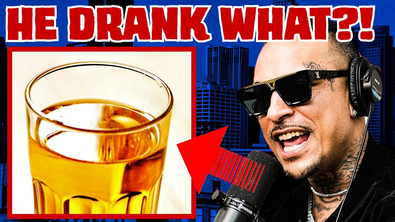 Sharp полностью разгромлен новыми обвинениями