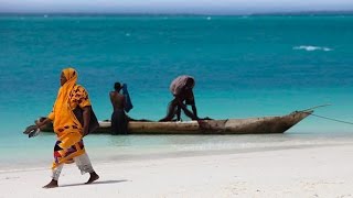 Zanzibar, Diani Beach Kenya, 01/2013