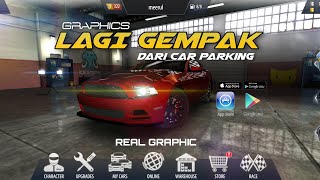Drag Battle Racing screenshot 3