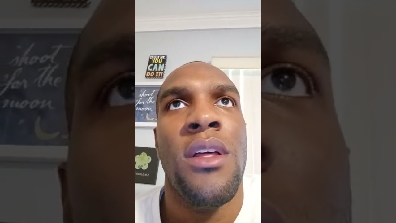 Oct. 2022: Happy Birthday To Nick DeBlasio From Forest Hill Elementary School. 🎂🎁🎂🎁