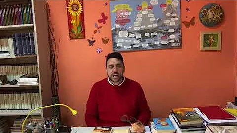 Apertamenteweb Libroterapia Felice Vecchione psico...