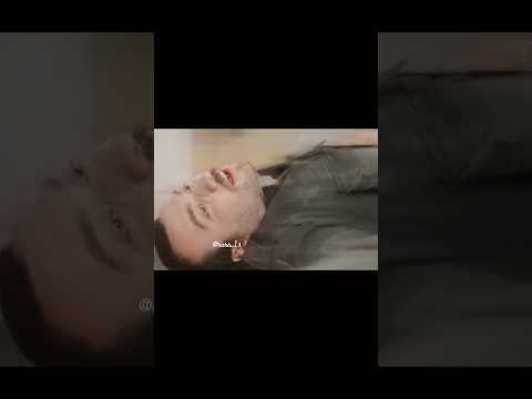 عاكف يضحي بنفسه من أجل عائشة جول الفريق الأول الجزء الثاني