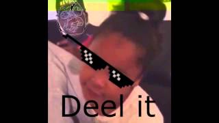 MLG 9+10=11 vine MLG