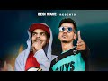 DUSTAK | BOBBY RAI | LETEST HIP HOP TRACK 2018 ( OFFICIAL VIDEO)