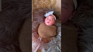 Download Lagu ♡Arsyila zea Almahyra♡ MP3