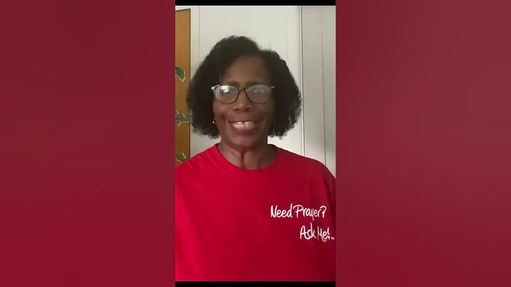 God Is Always Good? @God's Healing Components with...