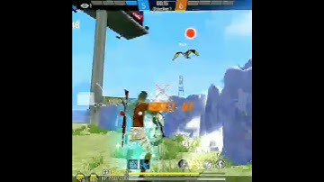 SAMSUNG A3,A5,A6,A7,J2,J5,J7,S5,S6,S7,S9,A10,A20,A30,A50#garenafrefire #shortsamsung#thumbnail#MITAR