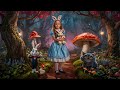 Final Crear un Fondo Digital Mágico para Fotografías Infantiles con Photoshop   Parte 3