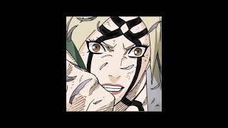 woman "tsunade senju edit" 💅✨💋❤️‍🔥👊💪!!!!!