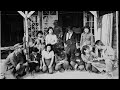 "The Japanese Officers Who Received Clothing Aid – Human Reaction"