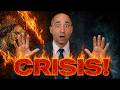 🚨XRP URGENT: The $10 Trillion Debt Crisis Why XRP May Be the Institutional Solution