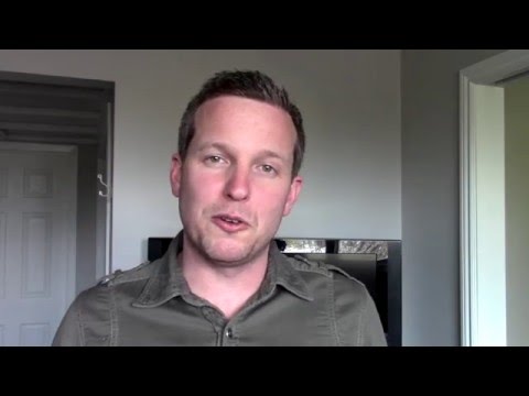 My Secret Spot To Buy Used Restaurant Stuff - For Your Home!