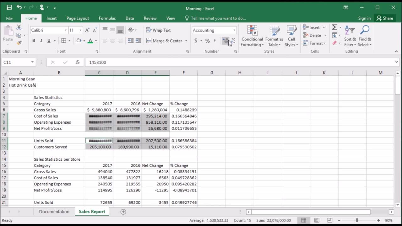 excel-add-commas-in-numbers-snotechnology