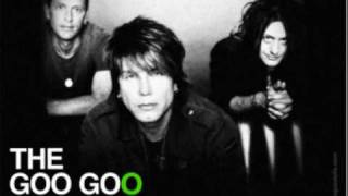 Watch Goo Goo Dolls Ill Always Know Where You Are video